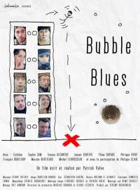 Jaquette du film Bubble Blues