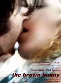 Vincent Gallo