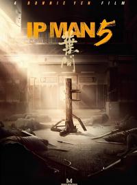 Ip Man : Kung Fu Master - Les origines