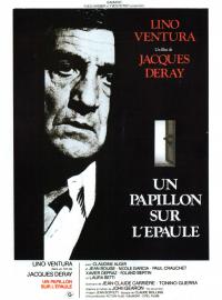 Jacques Deray