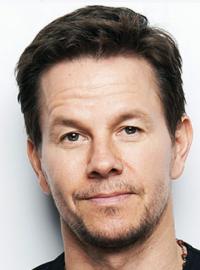 Donnie Wahlberg est le frère de Mark Wahlberg