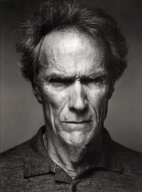 Scott Eastwood est le fils de Clint Eastwood